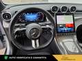 Mercedes-Benz GLC 220 AMG Line Premium 4matic auto Gris - thumbnail 11