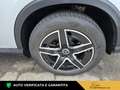 Mercedes-Benz GLC 220 AMG Line Premium 4matic auto Gris - thumbnail 29
