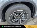 Mercedes-Benz GLC 220 AMG Line Premium 4matic auto Gris - thumbnail 28