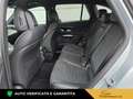 Mercedes-Benz GLC 220 AMG Line Premium 4matic auto Gris - thumbnail 22