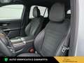 Mercedes-Benz GLC 220 AMG Line Premium 4matic auto Gris - thumbnail 14