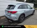Mercedes-Benz GLC 220 AMG Line Premium 4matic auto Gris - thumbnail 8