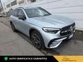 Mercedes-Benz GLC 220 AMG Line Premium 4matic auto Gris - thumbnail 3