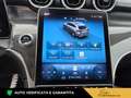 Mercedes-Benz GLC 220 AMG Line Premium 4matic auto Gris - thumbnail 17