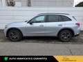 Mercedes-Benz GLC 220 AMG Line Premium 4matic auto Gris - thumbnail 4