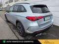 Mercedes-Benz GLC 220 AMG Line Premium 4matic auto Gris - thumbnail 6