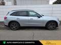 Mercedes-Benz GLC 220 AMG Line Premium 4matic auto Gris - thumbnail 5