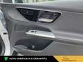 Mercedes-Benz GLC 220 AMG Line Premium 4matic auto Gris - thumbnail 27