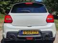 Suzuki Swift Boosterjet 140pk Smart Hybrid Sport Blanc - thumbnail 4