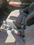 Suzuki Swift Boosterjet 140pk Smart Hybrid Sport Blanc - thumbnail 7