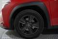 Lexus UX 250h Business 2WD Rot - thumbnail 4