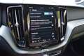 Volvo XC60 T6 AWD Plus Black Edition Head-Up,Pano,St-H Schwarz - thumbnail 20