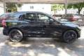 Volvo XC60 T6 AWD Plus Black Edition Head-Up,Pano,St-H Schwarz - thumbnail 6