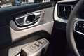 Volvo XC60 T6 AWD Plus Black Edition Head-Up,Pano,St-H Schwarz - thumbnail 14