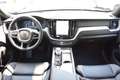 Volvo XC60 T6 AWD Plus Black Edition Head-Up,Pano,St-H Schwarz - thumbnail 13