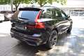 Volvo XC60 T6 AWD Plus Black Edition Head-Up,Pano,St-H Schwarz - thumbnail 5