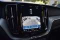 Volvo XC60 T6 AWD Plus Black Edition Head-Up,Pano,St-H Schwarz - thumbnail 18