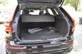 Volvo XC60 T6 AWD Plus Black Edition Head-Up,Pano,St-H Schwarz - thumbnail 9