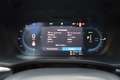 Volvo XC60 T6 AWD Plus Black Edition Head-Up,Pano,St-H Schwarz - thumbnail 16