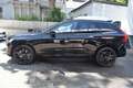 Volvo XC60 T6 AWD Plus Black Edition Head-Up,Pano,St-H Schwarz - thumbnail 3