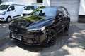 Volvo XC60 T6 AWD Plus Black Edition Head-Up,Pano,St-H Schwarz - thumbnail 2
