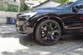 Volvo XC60 T6 AWD Plus Black Edition Head-Up,Pano,St-H Schwarz - thumbnail 7