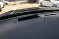 Volvo XC60 T6 AWD Plus Black Edition Head-Up,Pano,St-H Schwarz - thumbnail 15
