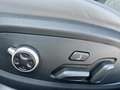 Audi A5 A5 Cabrio 35 TDI S-line S-tronic S-line Weiß - thumbnail 19