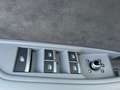 Audi A5 A5 Cabrio 35 TDI S-line S-tronic S-line Weiß - thumbnail 20