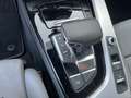 Audi A5 A5 Cabrio 35 TDI S-line S-tronic S-line Weiß - thumbnail 21
