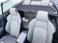 Audi A5 A5 Cabrio 35 TDI S-line S-tronic S-line Weiß - thumbnail 13