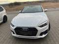 Audi A5 A5 Cabrio 35 TDI S-line S-tronic S-line Weiß - thumbnail 11