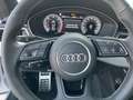Audi A5 A5 Cabrio 35 TDI S-line S-tronic S-line Weiß - thumbnail 17