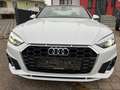 Audi A5 A5 Cabrio 35 TDI S-line S-tronic S-line Weiß - thumbnail 10