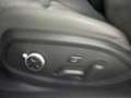 Audi A5 A5 Cabrio 35 TDI S-line S-tronic S-line Weiß - thumbnail 23
