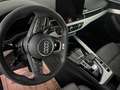 Audi A5 A5 Cabrio 35 TDI S-line S-tronic S-line Weiß - thumbnail 14