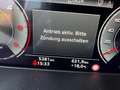 Audi A5 A5 Cabrio 35 TDI S-line S-tronic S-line Weiß - thumbnail 16