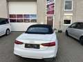 Audi A5 A5 Cabrio 35 TDI S-line S-tronic S-line Weiß - thumbnail 7