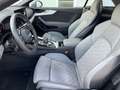 Audi A5 A5 Cabrio 35 TDI S-line S-tronic S-line Weiß - thumbnail 12
