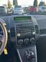 Mazda 5 1.8 Active Rot - thumbnail 10