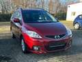 Mazda 5 1.8 Active Rot - thumbnail 1
