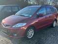 Mazda 5 1.8 Active Rot - thumbnail 4