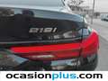 BMW 218 218iA Gran Coupé Negro - thumbnail 17