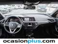 BMW 218 218iA Gran Coupé Negro - thumbnail 9