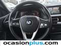 BMW 218 218iA Gran Coupé Negro - thumbnail 23