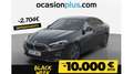 BMW 218 218iA Gran Coupé Negro - thumbnail 1