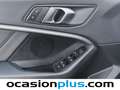 BMW 218 218iA Gran Coupé Negro - thumbnail 34