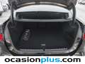 BMW 218 218iA Gran Coupé Negro - thumbnail 16