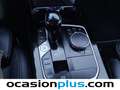 BMW 218 218iA Gran Coupé Negro - thumbnail 5