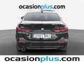 BMW 218 218iA Gran Coupé Negro - thumbnail 15